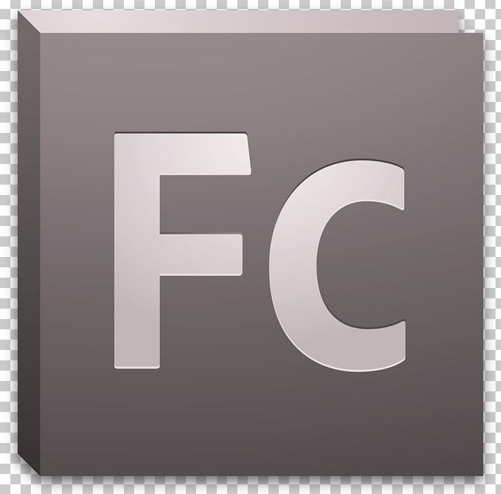 Adobe Flash Catalyst Adobe Flash Player Adobe Flash Builder Adobe Animate PNG, Clipart, Adobe Animate, Adobe Creative Suite, Adobe Fireworks, Adobe Flash, Adobe Flash Builder Free PNG Download