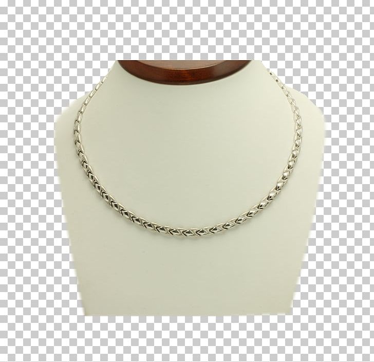 ARENjubiler Necklace Gold Jewellery PNG, Clipart, Aren, Assortment Strategies, Chain, Fashion, Fax Free PNG Download
