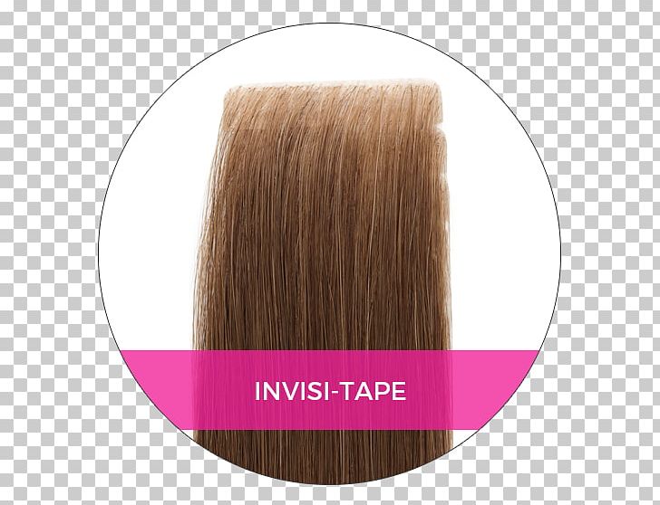 Artificial Hair Integrations Hair Coloring Brown Hair Wig PNG, Clipart, Artificial Hair Integrations, Beauty Parlour, Brown Hair, Caramel Color, Hair Free PNG Download
