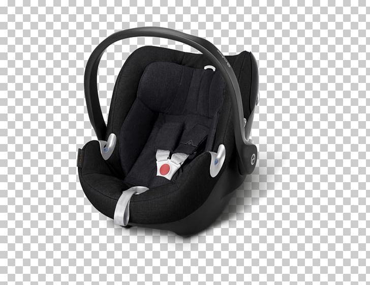 Baby & Toddler Car Seats Cybex Aton Q Cybex Cloud Q PNG, Clipart, Aton, Audio, Audio Equipment, Baby Toddler Car Seats, Baby Transport Free PNG Download