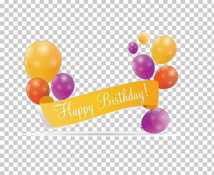 Balloon Birthday Party PNG, Clipart, Balloon Cartoon, Birthday Background, Birthday Card, Cartoon, Color Free PNG Download