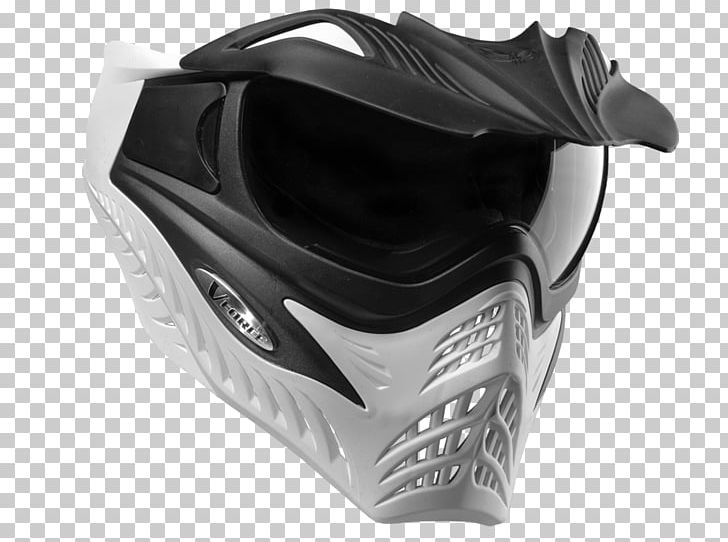 Barbecue White Goggles Paintball Mask PNG, Clipart, Automotive Exterior, Backyard, Barbecue, Bicycle Clothing, Bicycle Helmet Free PNG Download