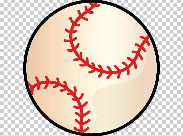 Baseball Field PNG, Clipart, Area, Baseball, Baseball Bats, Baseball Equipment, Baseball Field Free PNG Download