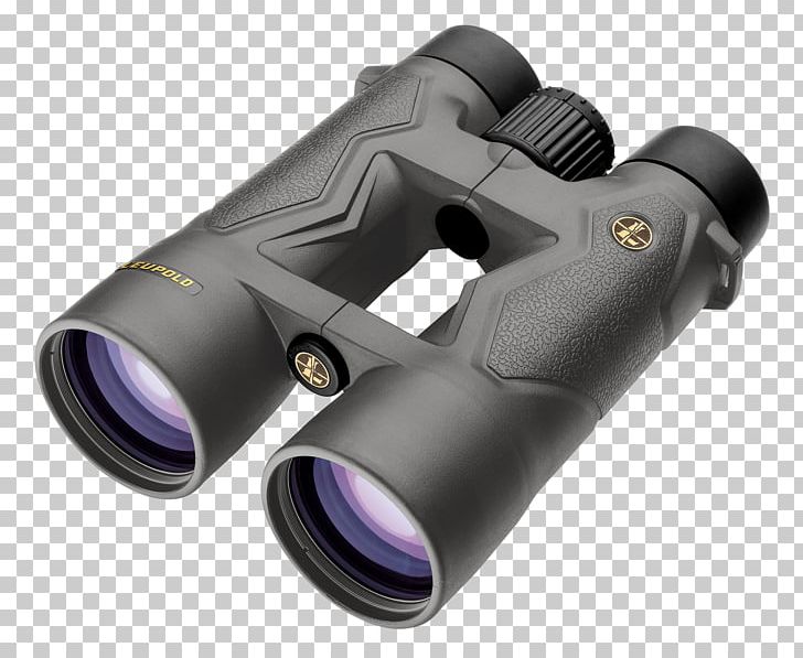 Binoculars Leupold & Stevens PNG, Clipart, Binocular, Binoculars, Hardware, Hunting, Leupold Stevens Inc Free PNG Download