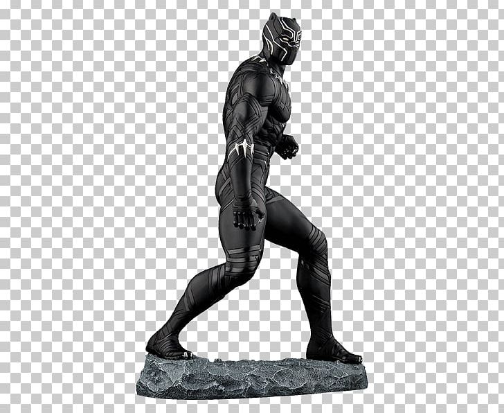 Black Panther Hulk Bronze Sculpture Black Widow Figurine PNG, Clipart, Black Panther, Black Widow, Bronze Sculpture, Captain America Civil War, Classical Sculpture Free PNG Download