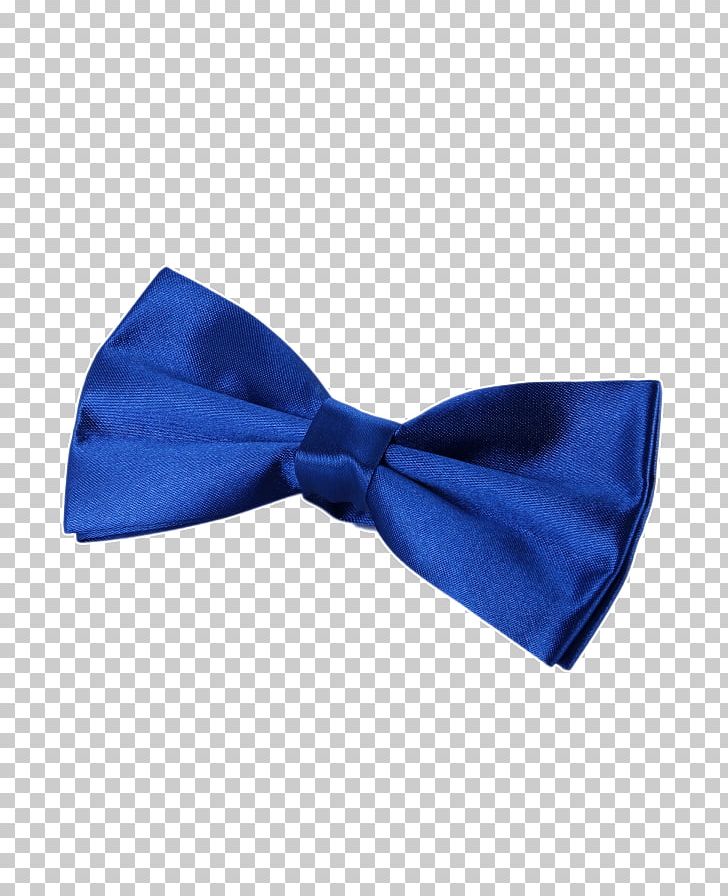 Bow Tie PNG, Clipart, Blue, Bow Tie, Cobalt Blue, Duz, Electric Blue Free PNG Download