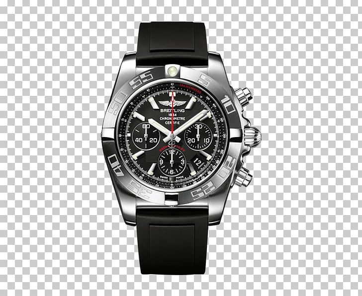 Breitling SA Watch Jewellery Breitling Chronomat Movement PNG, Clipart, Accessories, Brand, Breitling, Breitling Chronomat, Breitling Navitimer Free PNG Download
