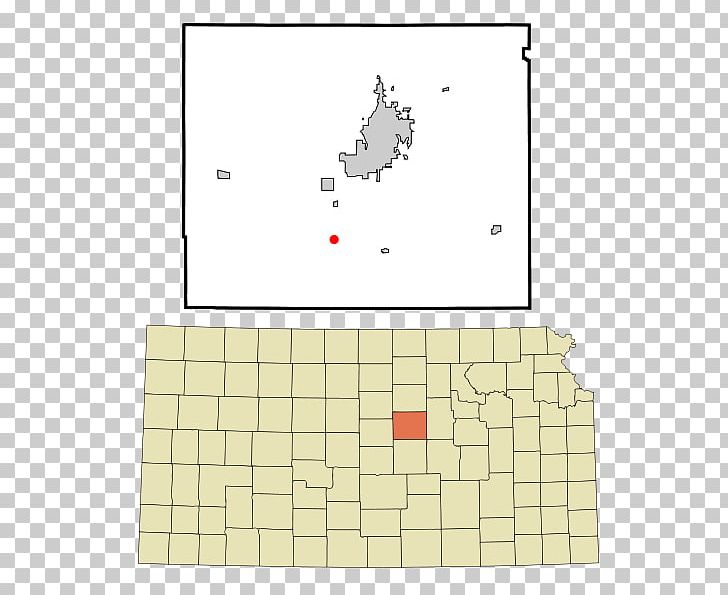 Brookville Gypsum Smolan New Cambria Delphos PNG, Clipart, Angle, Area, Brookville, Diagram, Elk County Kansas Free PNG Download