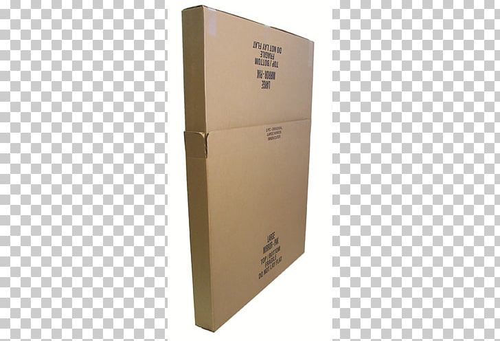 Carton PNG, Clipart, Art, Carton, Moving Boxes, Packaging And Labeling Free PNG Download