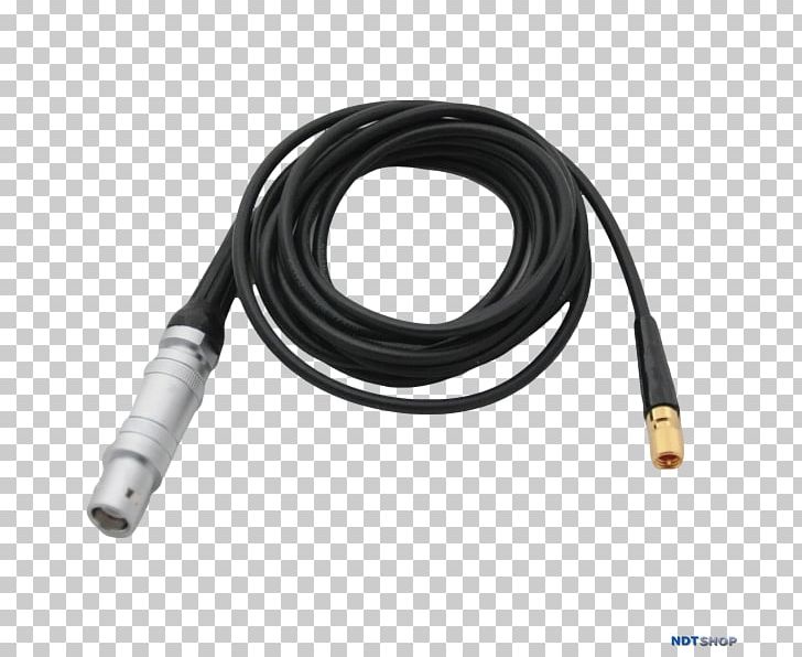 Coaxial Cable Data Transmission Cable Television Electrical Cable PNG, Clipart, Cabel, Cable, Cable Television, Coaxial, Coaxial Cable Free PNG Download