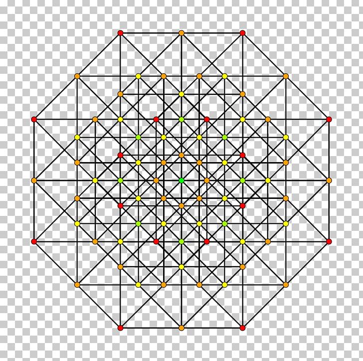 Coloring Book Mandala Drawing 9-cube PNG, Clipart, 9cube, Angle, Area, Book, Circle Free PNG Download