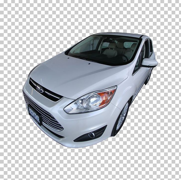 Compact Car Bumper Window Motor Vehicle PNG, Clipart, Automotive Design, Automotive Exterior, Automotive Wheel System, Auto Part, Brand Free PNG Download