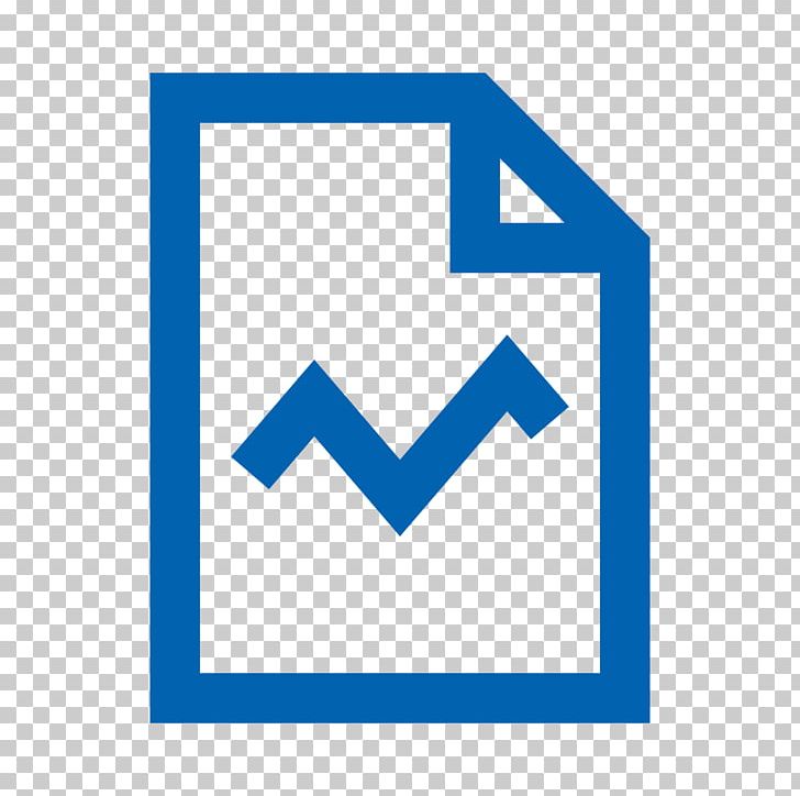 Computer Icons Report PNG, Clipart, Angle, Area, Blue, Brand, Chart Free PNG Download