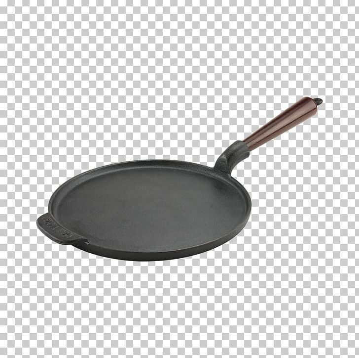 Cookware Frying Pan Seasoning Cast Iron Pancake PNG, Clipart, Carl, Cast Iron, Castiron Cookware, Chef, Cooking Ranges Free PNG Download