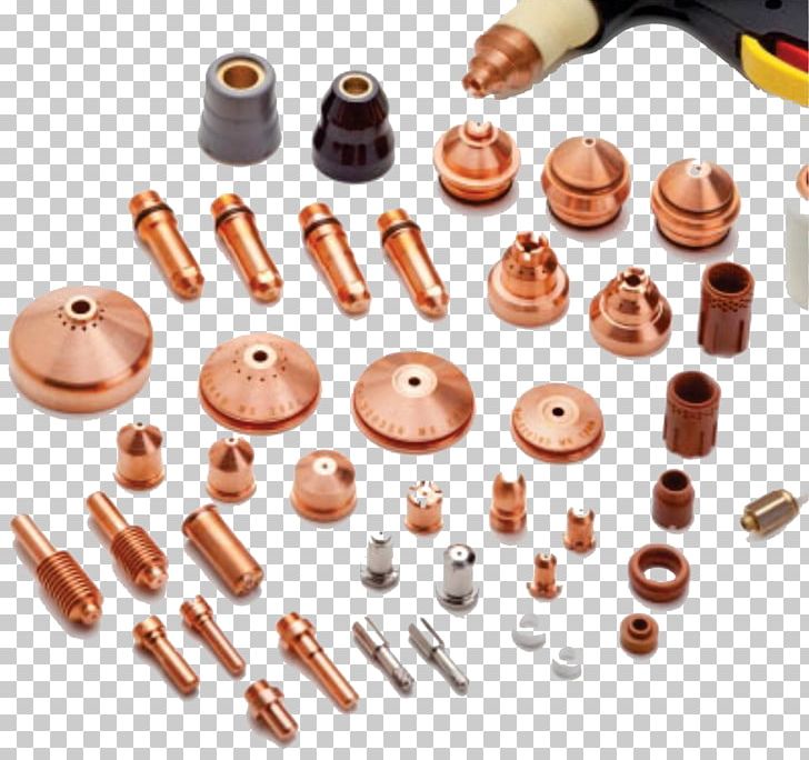 Copper Material PNG, Clipart, Art, Computer Hardware, Copper, Hardware, Material Free PNG Download