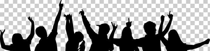 Dance PNG, Clipart, Black, Black And White, Brand, Computer Wallpaper, Dance Free PNG Download