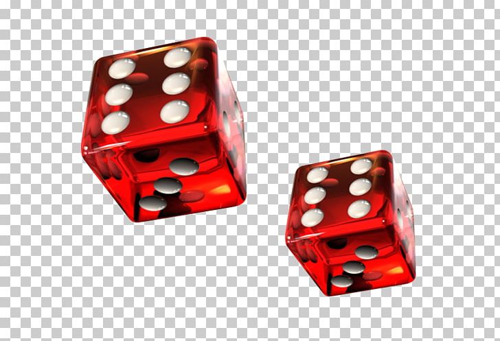 Display Resolution Dice PNG, Clipart, 4chan, Casino, Dice, Dice Game, Dices Free PNG Download