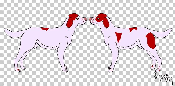 Dog Breed Puppy Non-sporting Group PNG, Clipart, Animal, Animal Figure, Animals, Area, Artwork Free PNG Download