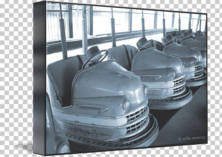 Easton Car Gallery Wrap Canvas PNG, Clipart, Art, Automotive Exterior, Brand, Bumper, Bumper Car Free PNG Download