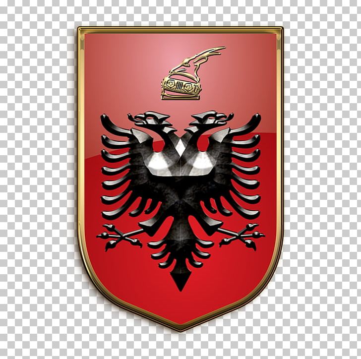 Flag Of Albania IPhone 6 IPhone 8 Coat Of Arms PNG, Clipart, Albania, Albanian, Albanians, Arm, Coat Free PNG Download