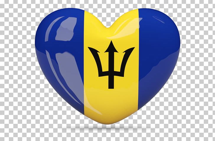 Flag Of Barbados Flag Of Belgium Flag Of Chad Flag Of Turkey PNG, Clipart, Barbados, Flag, Flag Of Barbados, Flag Of Belgium, Flag Of Bosnia And Herzegovina Free PNG Download