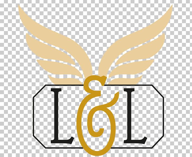 Gabriel Logo Light Spirituality PNG, Clipart, Angel, Archangel, Area, Artwork, Beak Free PNG Download