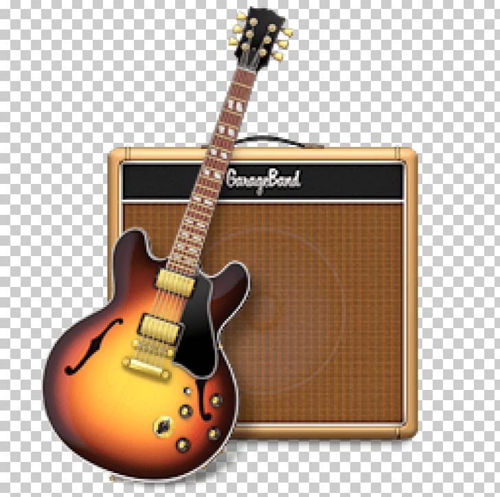GarageBand Apple MacOS Computer Software App Store PNG, Clipart, Acoustic Electric Guitar, Acoustic Guitar, App, Fruit Nut, Guitar Accessory Free PNG Download