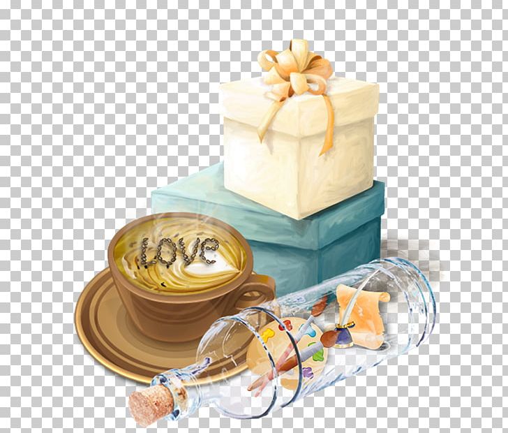 Gift Box Greeting & Note Cards Birthday Wedding PNG, Clipart, Birthday, Box, Christmas, Christmas Gift, Decorative Box Free PNG Download