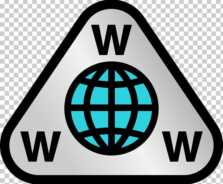 Globe World Computer Icons Icon Design PNG, Clipart, Area, Brand, Computer Icons, Emblem, Globe Free PNG Download