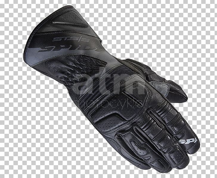 Glove Leather Jacket Leather Jacket Sport PNG, Clipart, Alpinestars, Bicycle Glove, Black, Clothing, Driving Glove Free PNG Download