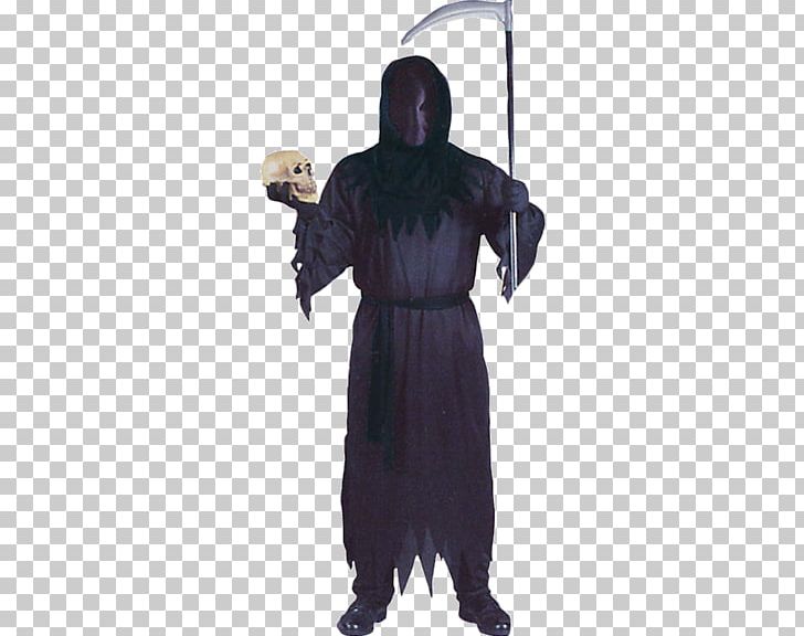 Halloween Costume Costume Party Clothing PNG, Clipart, Adult, Boy, Cloak, Clothing, Costume Free PNG Download