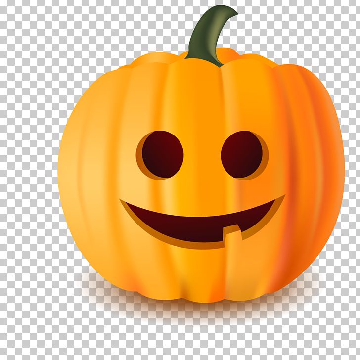 Halloween Pumpkin Jack-o'-lantern Trick-or-treating All Saints' Day PNG, Clipart, Black, Calabaza, Celebrate, Computer Icons, Cucurbita Free PNG Download