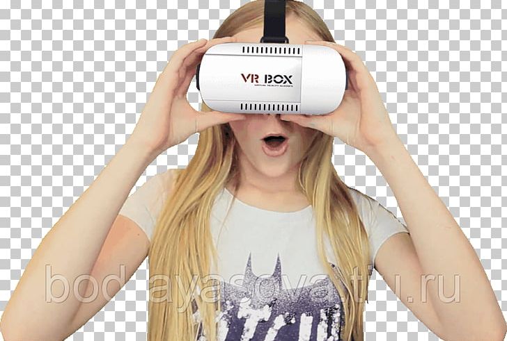 Head-mounted Display Virtual Reality Headset Google Cardboard Бойжеткен PNG, Clipart, 3d Computer Graphics, Child, Girl, Glasses, Google Cardboard Free PNG Download