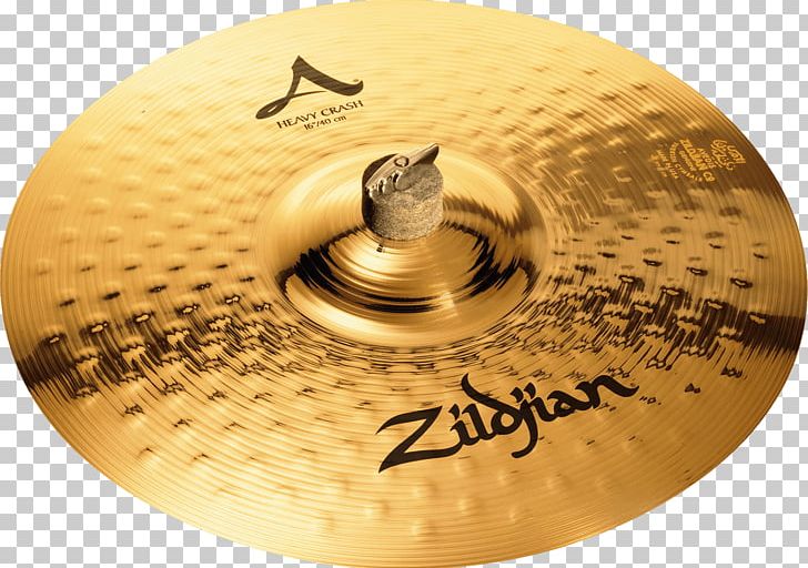 Hi-Hats Avedis Zildjian Company Crash Cymbal Drums PNG, Clipart, Armand Zildjian, Avedis Zildjian Company, Crash Cymbal, Cymbal, Drums Free PNG Download