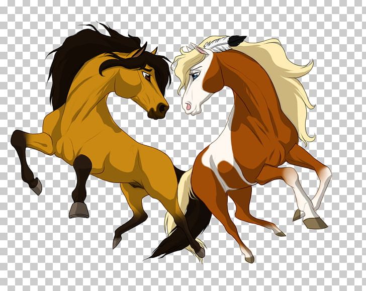 Horse Drawing Animation PNG, Clipart, Animals, Art, Colt, Dreamworks, Dreamworks Animation Free PNG Download