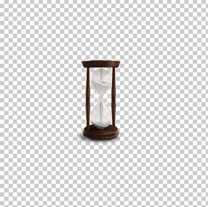 Hourglass Interior Design Services PNG, Clipart, Bedroom, Cartoon Hourglass, Creative Hourglass, Decoration, Decoration Image Free PNG Download