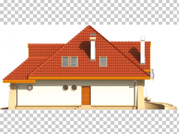 House Roof Garage Attic PNG, Clipart, Altxaera, Angle, Archipelag, Attic, Elevation Free PNG Download