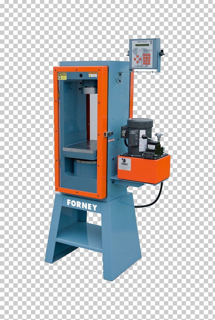 Intec Of Houston Metro Machine Compressive Strength Alt Attribute Compression PNG, Clipart, Alt Attribute, Angle, Architectural Engineering, Compression, Compressive Strength Free PNG Download