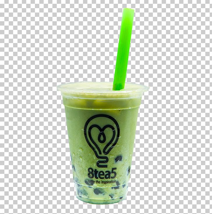 Juice Bubble Tea Smoothie Milkshake PNG, Clipart, Bubble Tea, Camellia Sinensis, Cup, Drink, Food Free PNG Download