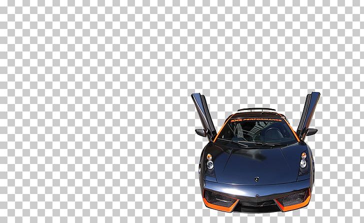Lamborghini Murciélago Car Motor Vehicle Product Design PNG, Clipart, Automotive Design, Automotive Exterior, Brand, Car, Car Door Free PNG Download