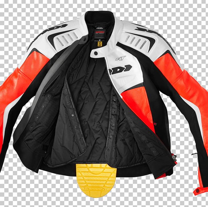 Leather Jacket Clothing Motorcycle PNG, Clipart, Black, Blouson, Clothing, Clothing Accessories, Ec Lab Furnityre Top View Free PNG Download