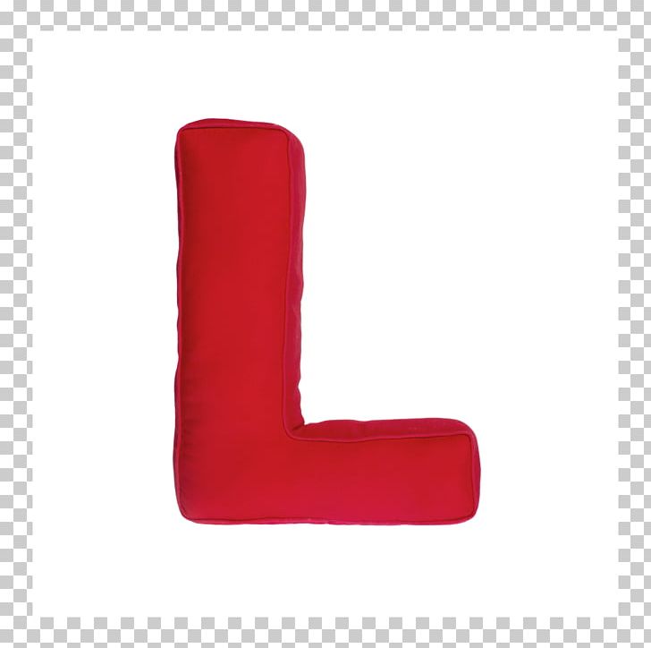 Letter Alphabet L-plate Pillow PNG, Clipart, Alphabet, Angle, Bed, Carpet, Car Seat Cover Free PNG Download