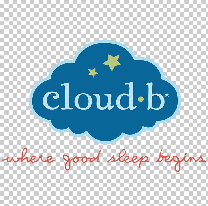 Logo Toy Brand Sleep Product PNG, Clipart, Artikel, Brand, Cloud Computing, Logo, Night Free PNG Download