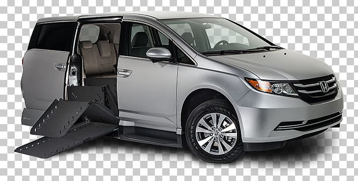 Minivan Compact Car Honda Odyssey PNG, Clipart, Automotive, Automotive Exterior, Automotive Lighting, Building, Car Free PNG Download