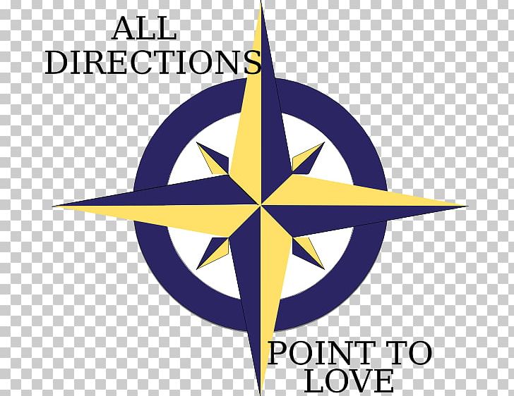 North Compass Rose PNG, Clipart, Area, Artwork, Brand, Cardinal Direction, Circle Free PNG Download