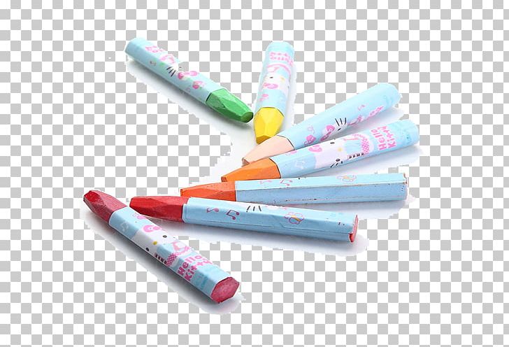 Oil Painting Crayon Colored Pencil PNG, Clipart, Art, Chalk, Color, Colored, Colorful Background Free PNG Download