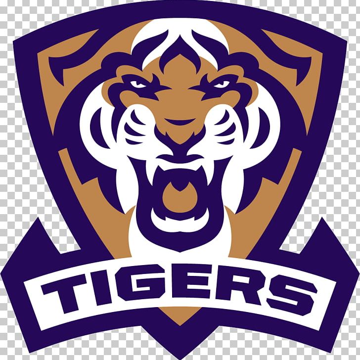 Olivet Nazarene University Tigers University Of St. Francis University Of The Pacific PNG, Clipart, Area, Big Cats, Carnivoran, Church Of The Nazarene, Graphic Design Free PNG Download