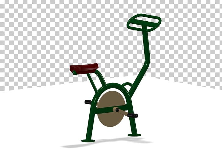 Outdoor Gym Exercise Equipment Fitness Centre Exercise Bikes PNG, Clipart, Aerobic Exercise, Area, Can, Cartoon, Chair Free PNG Download