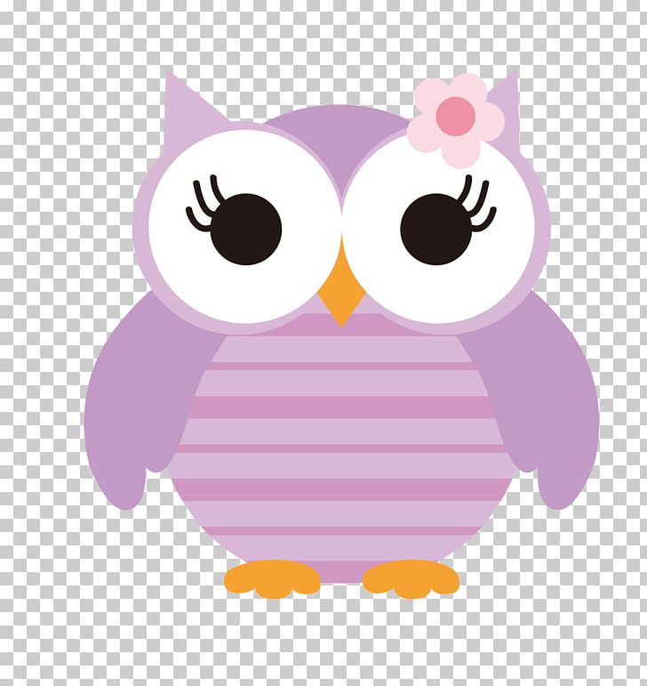 Owl PNG, Clipart, Animals, Animation, Beak, Bird, Bird Of Prey Free PNG Download