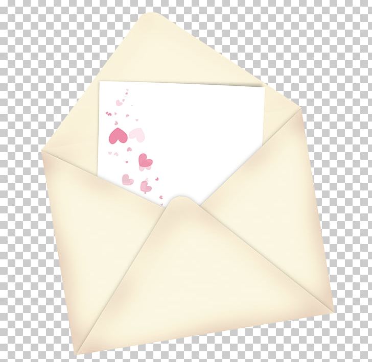 Paper Envelope Art Pink M PNG, Clipart, Art, Art Paper, Envelope, Kalp, Miscellaneous Free PNG Download